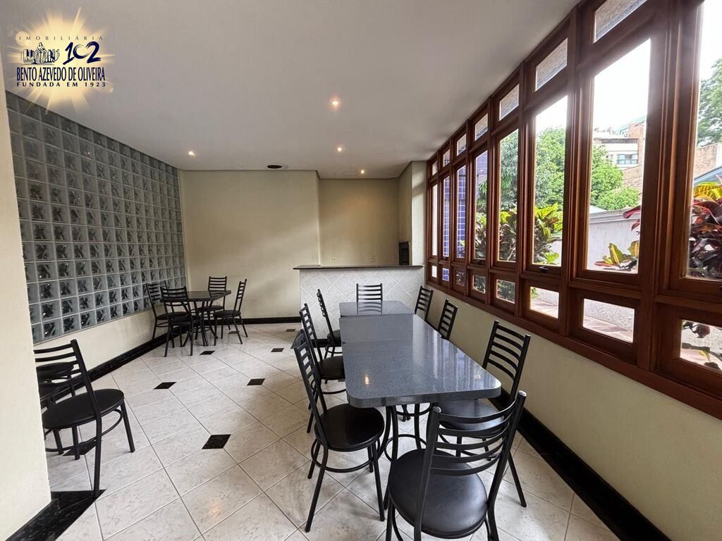 Apartamento, 2 quartos, 73 m² - Foto 20