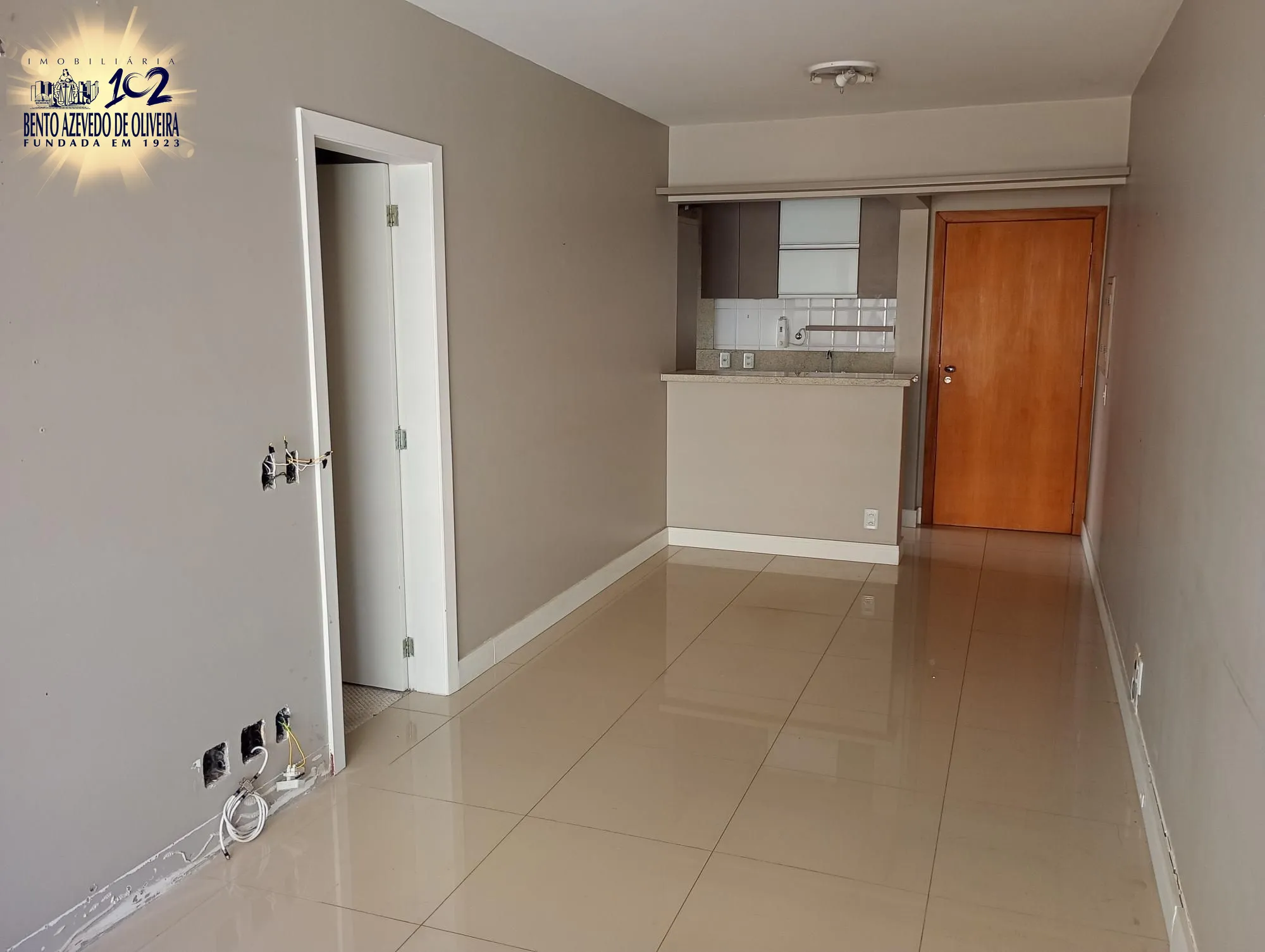 Apartamento, 3 quartos, 73 m² - Foto 4