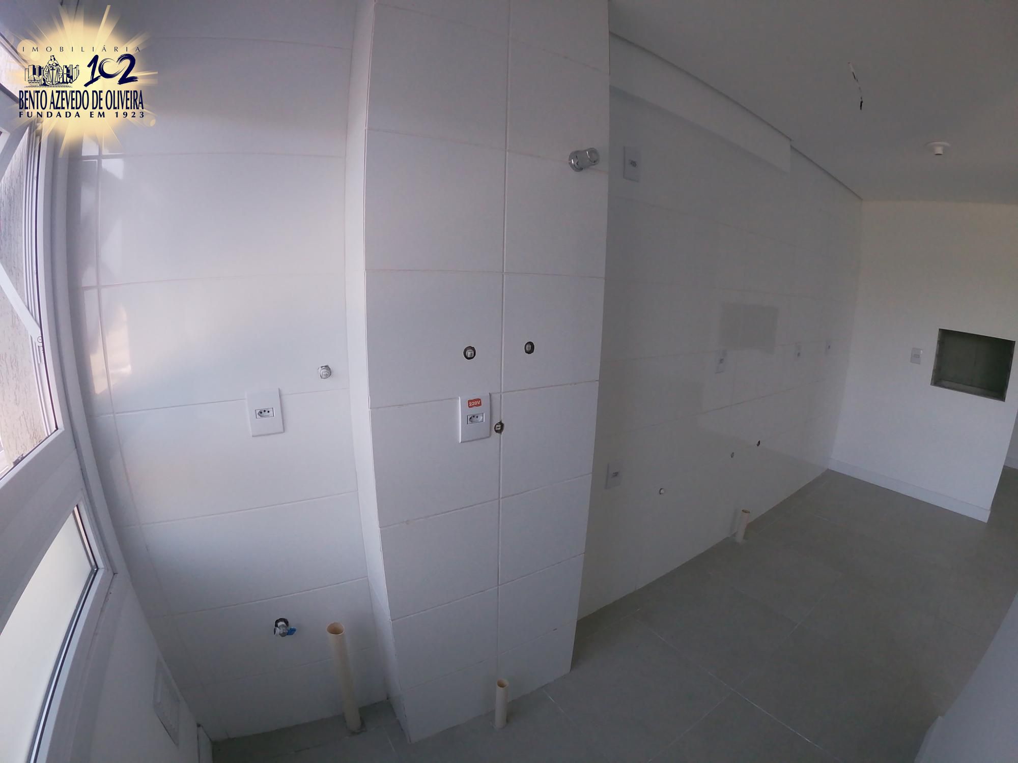 Apartamento, 2 quartos, 57 m² - Foto 23