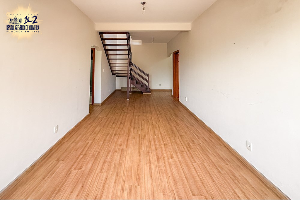 Cobertura, 3 quartos, 210 m² - Foto 45