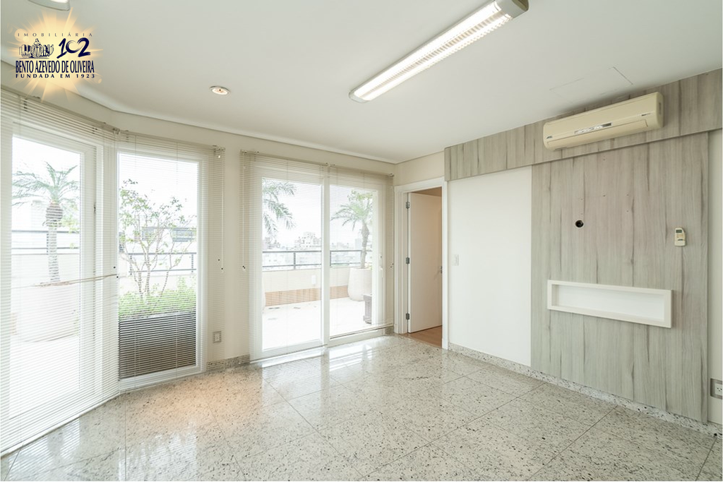 Cobertura, 4 quartos, 790 m² - Foto 10