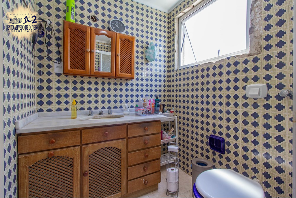 Apartamento, 2 quartos, 75 m² - Foto 2