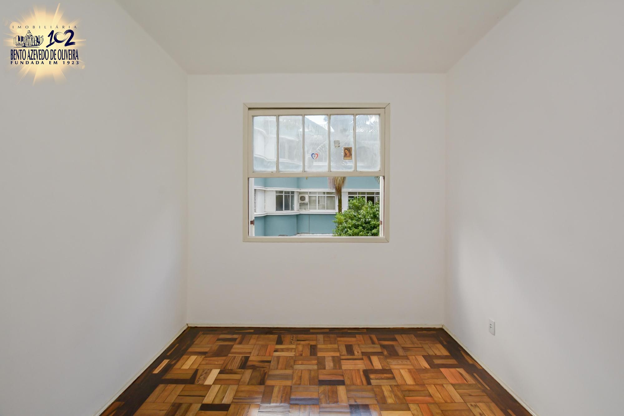 Apartamento, 2 quartos, 50 m² - Foto 28