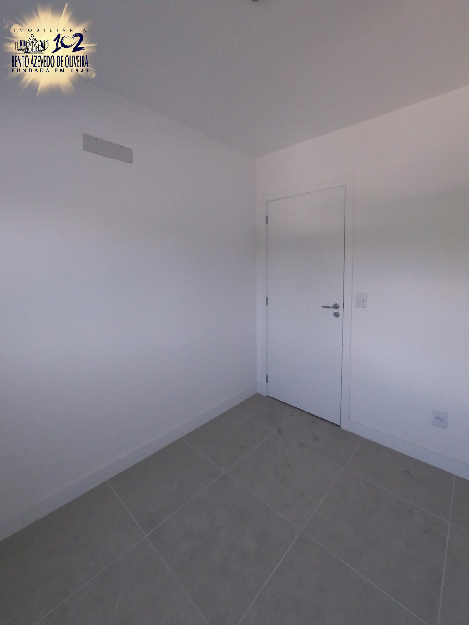 Apartamento, 2 quartos, 45 m² - Foto 21