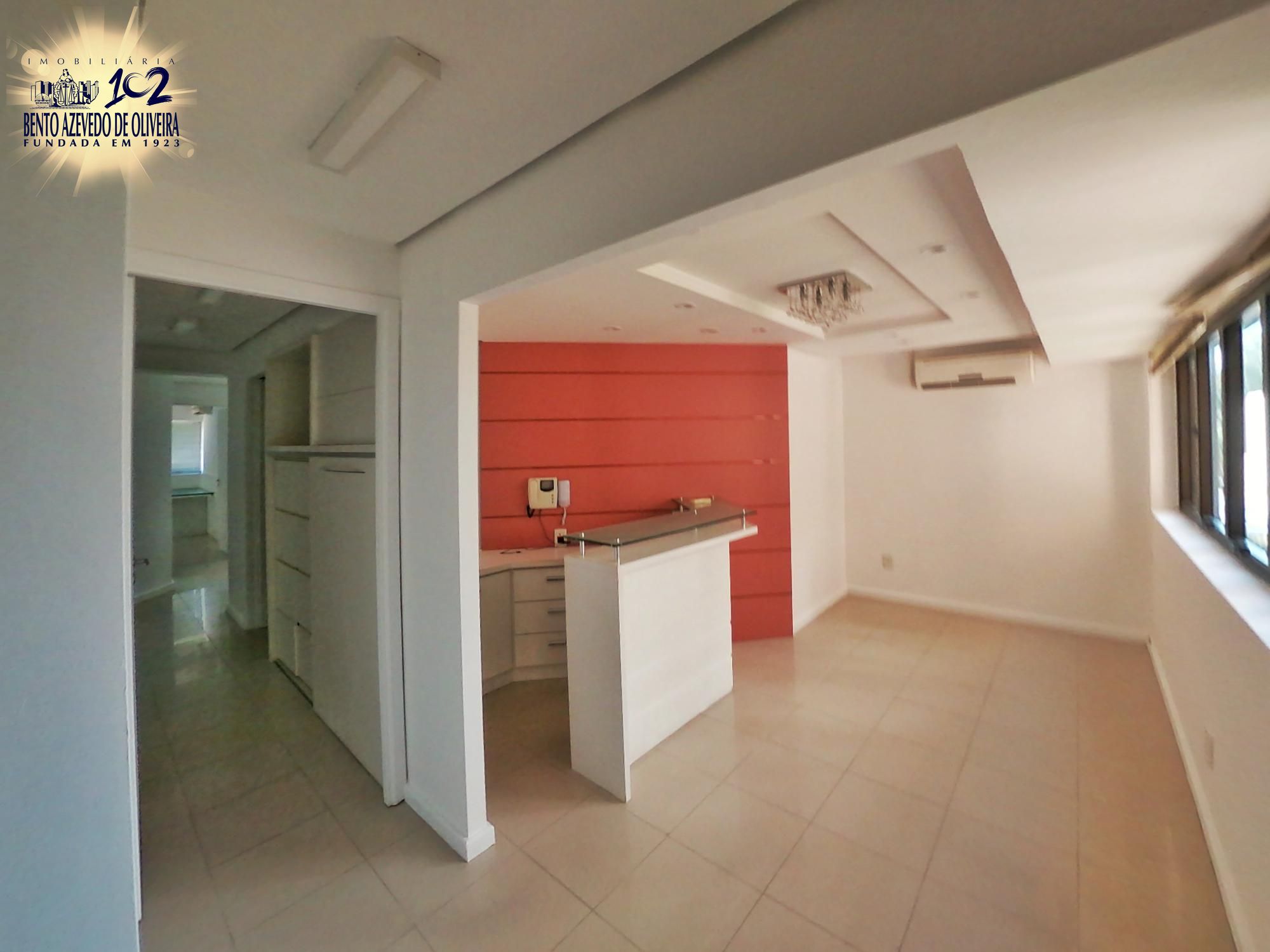 Sala-Conjunto, 85 m² - Foto 1