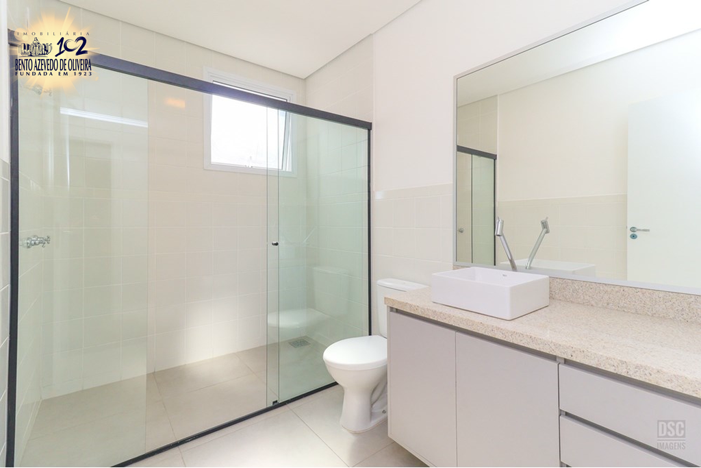 Apartamento, 3 quartos, 111 m² - Foto 18