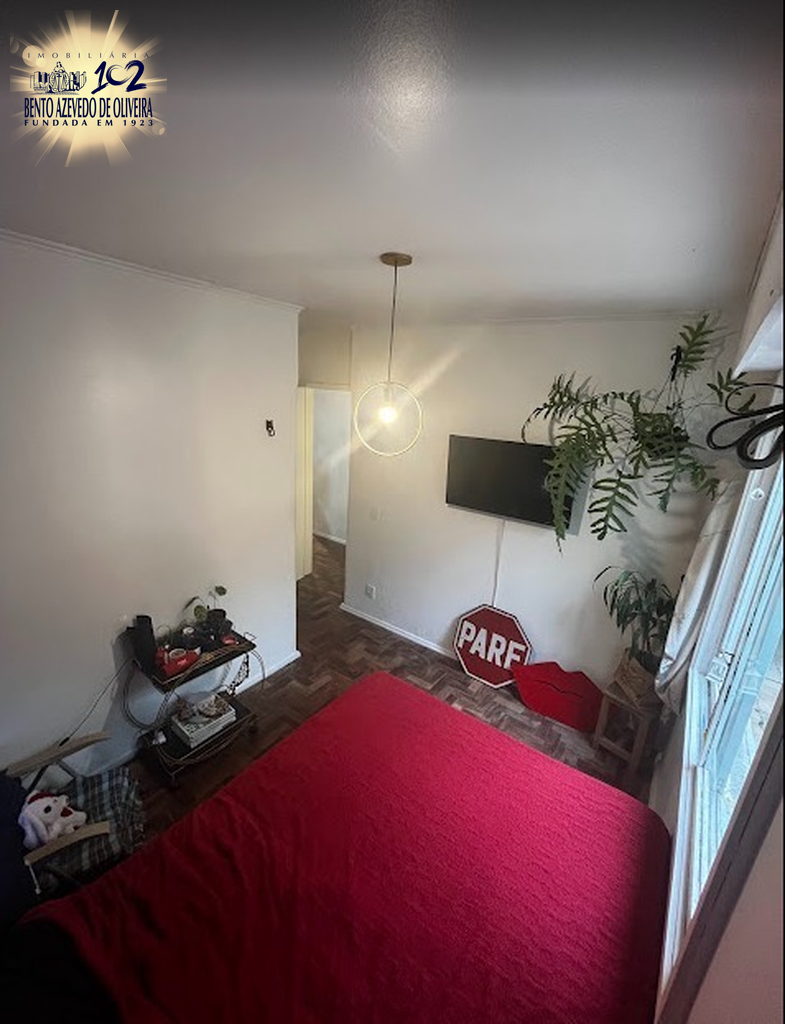 sceiyqf6dmooz9ak05esxdeev1fa