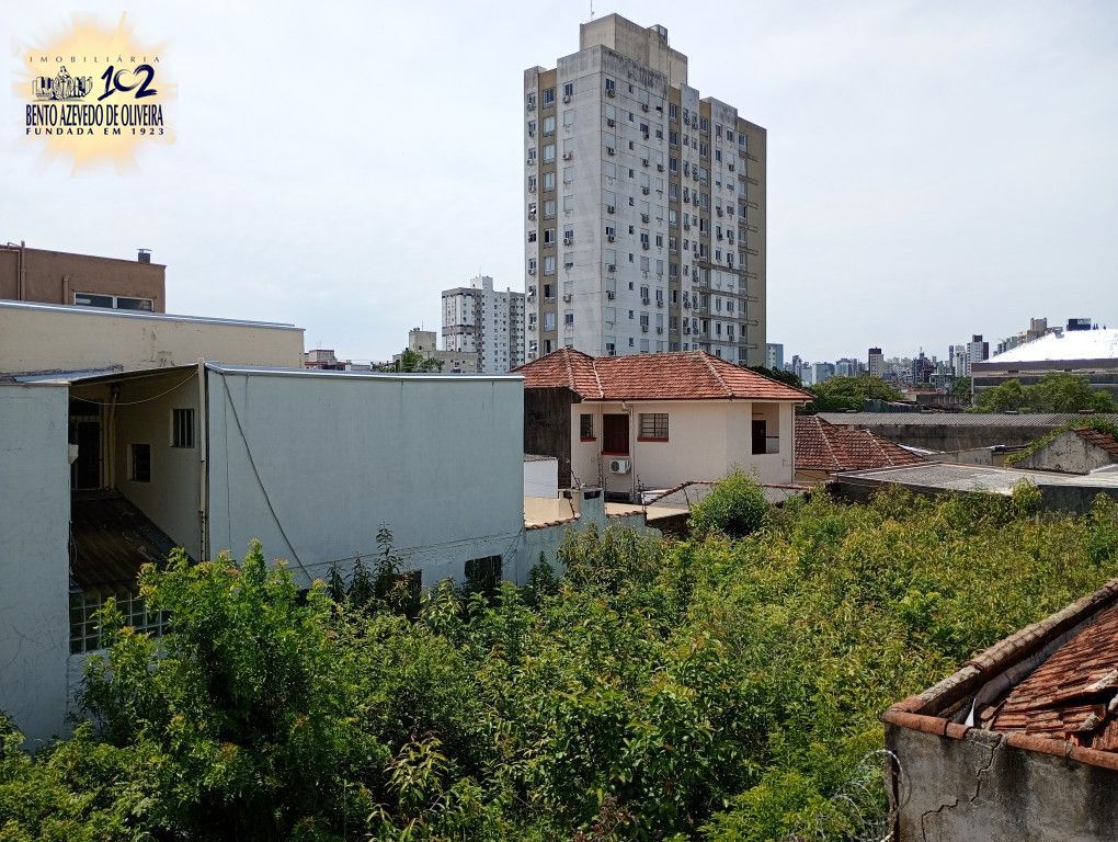 Apartamento, 2 quartos, 82 m² - Foto 23