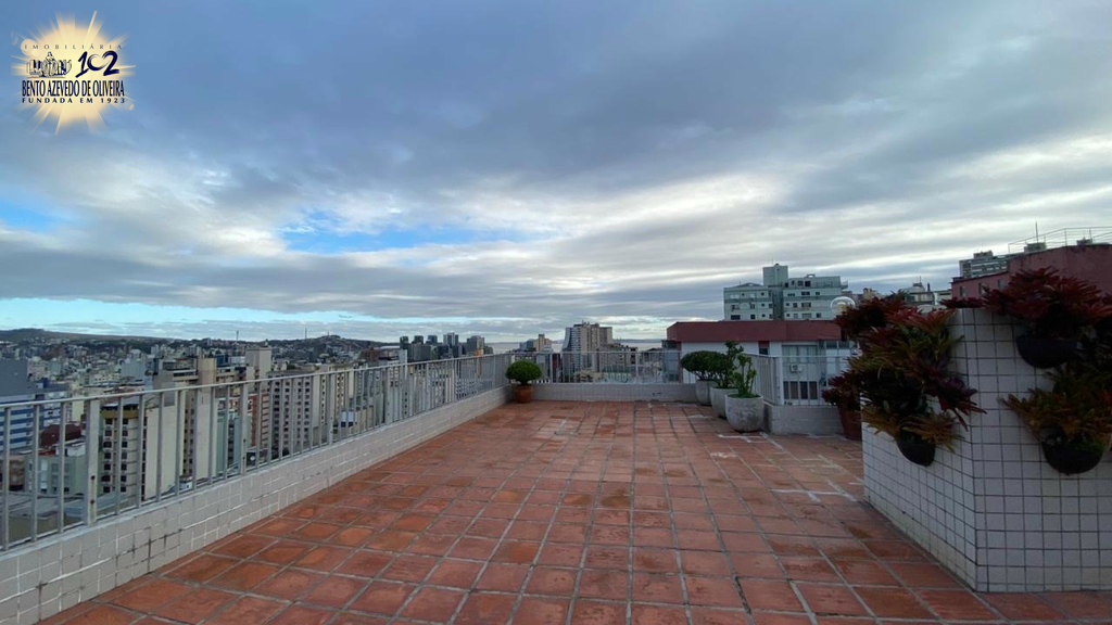 Apartamento, 1 quarto, 42 m² - Foto 5