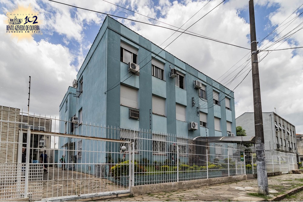 2m5c1pbci78q40ycziz2yit0y7up