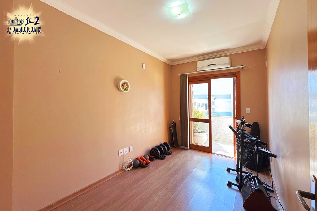 zrewduxy4uqovuf6y418i62i8k5e