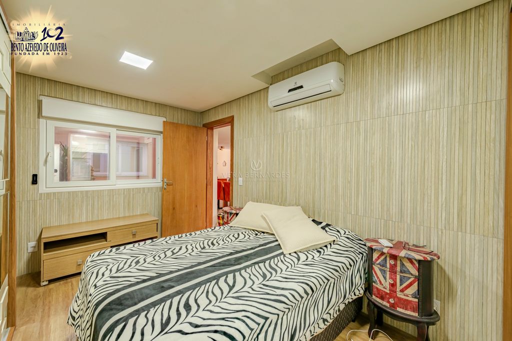 Casa, 2 quartos, 224 m² - Foto 17