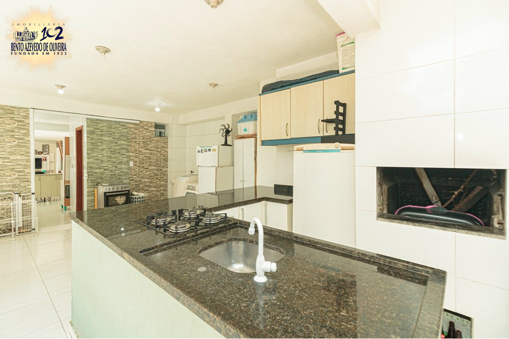 Casa, 3 quartos, 177 m² - Foto 14