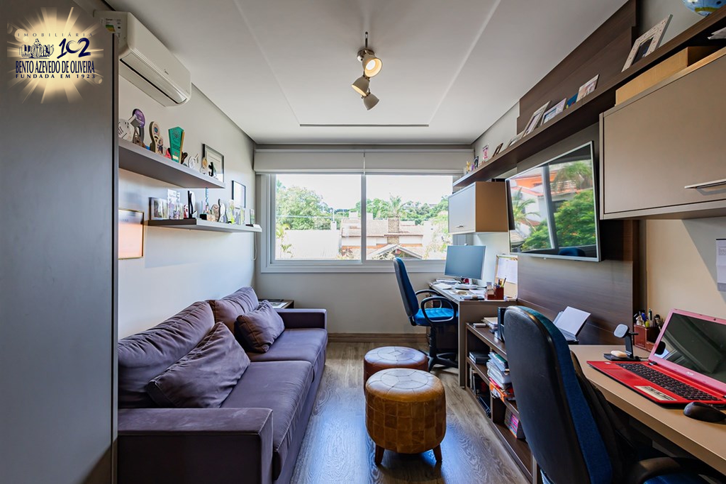 qinz3qix0jw5ux6dff9rf3m3f8gi