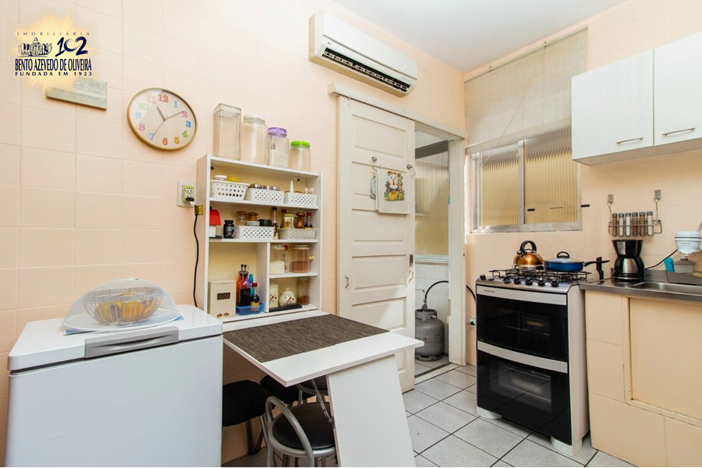 Apartamento, 2 quartos, 92 m² - Foto 7