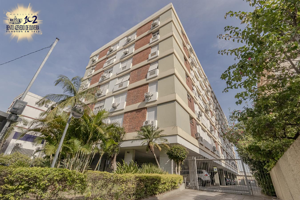 uz9ew83mr10otui0x7mcvdl3kpoz