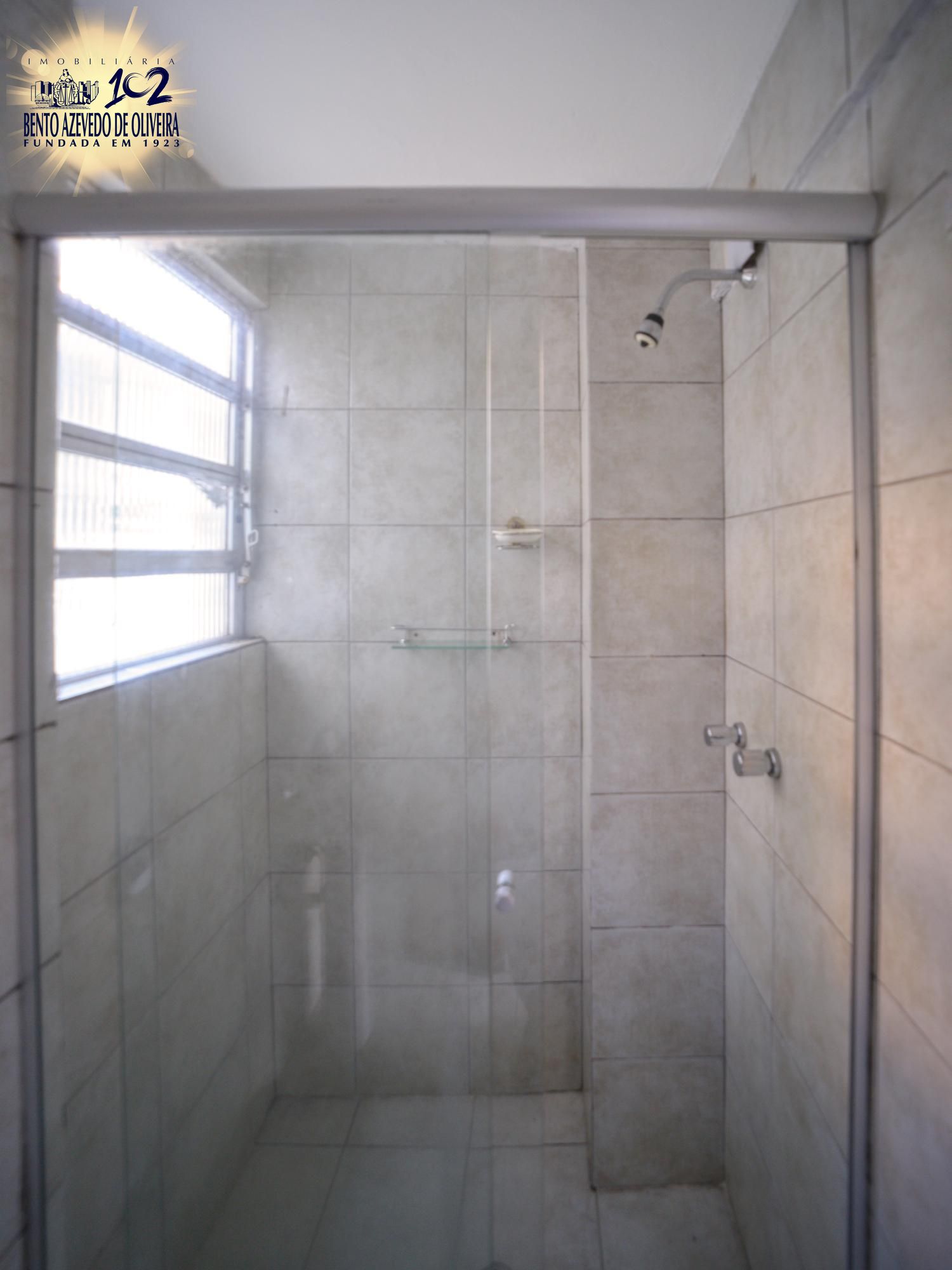 Apartamento, 1 quarto, 26 m² - Foto 32