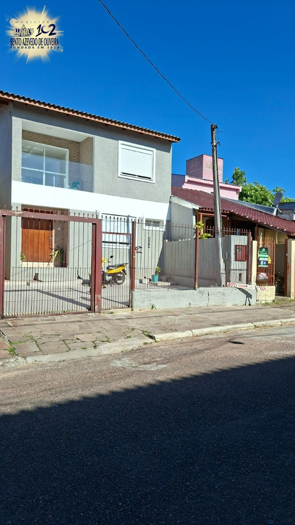 ibawx4fwu2ukzng2vabzf5vzusy0