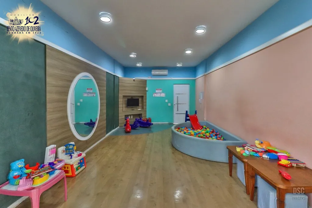 a4jwaj4dfwgpnlz5bwdq67vtc75x