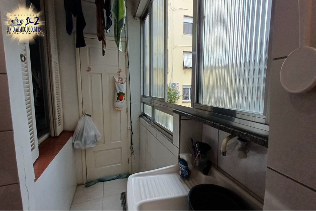 Apartamento, 2 quartos, 67 m² - Foto 42