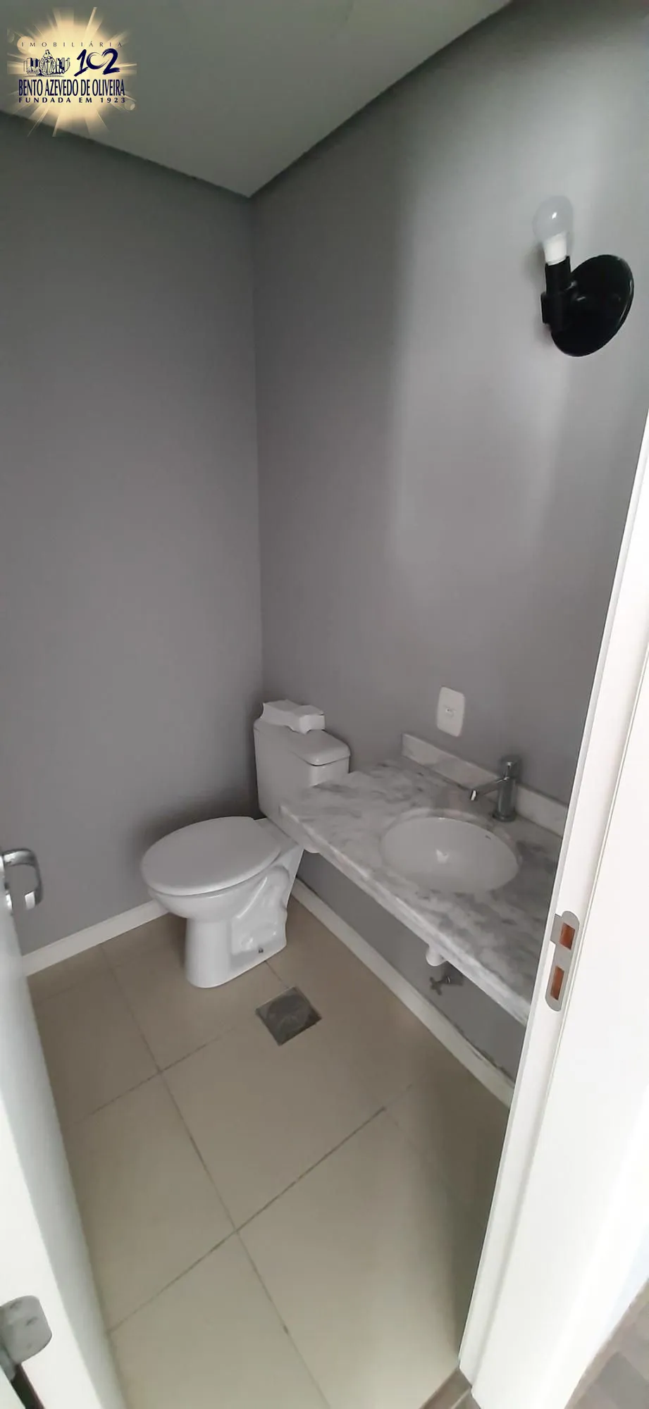 388367.jpg