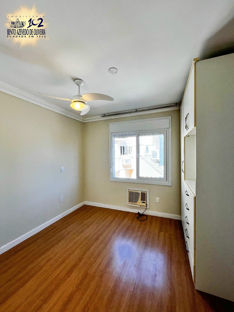 Casa, 4 quartos, 212 m² - Foto 14