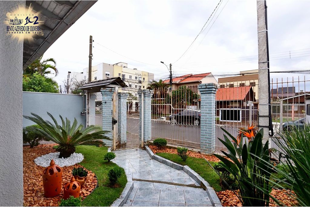Casa, 4 quartos, 320 m² - Foto 22
