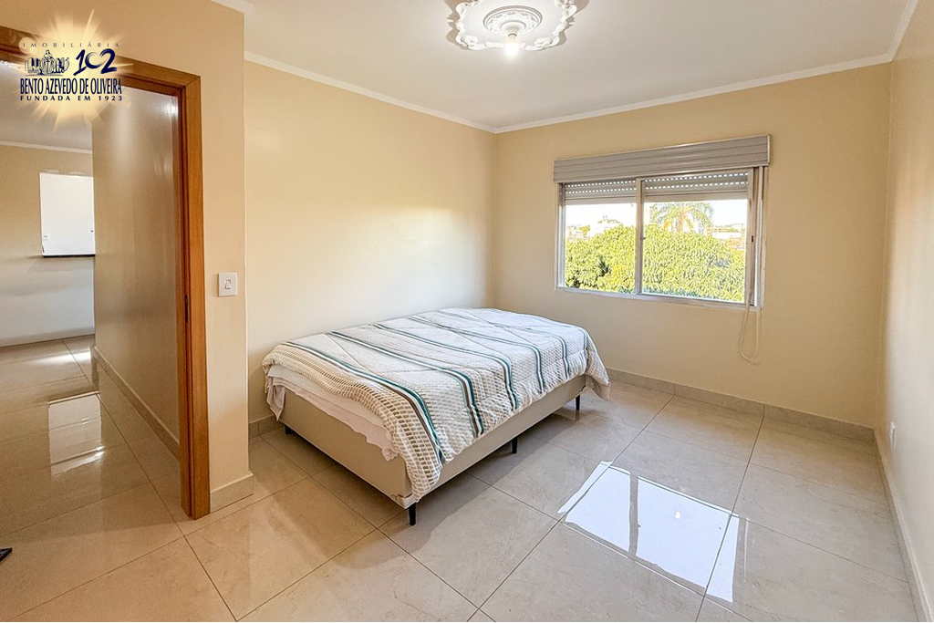 Apartamento, 3 quartos, 70 m² - Foto 12