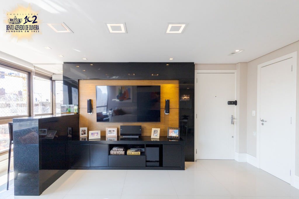 lymqx7gb44jyojw8o17tq48i5id5