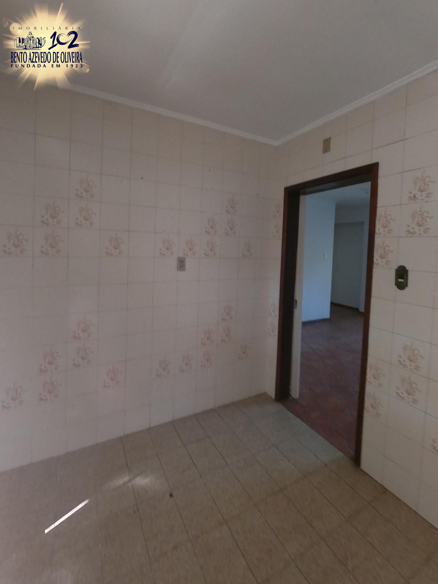 Casa, 4 quartos, 165 m² - Foto 23