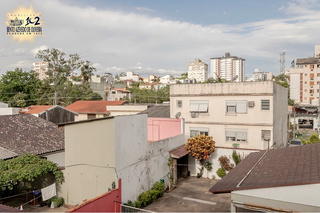 Cobertura, 3 quartos, 245 m² - Foto 7