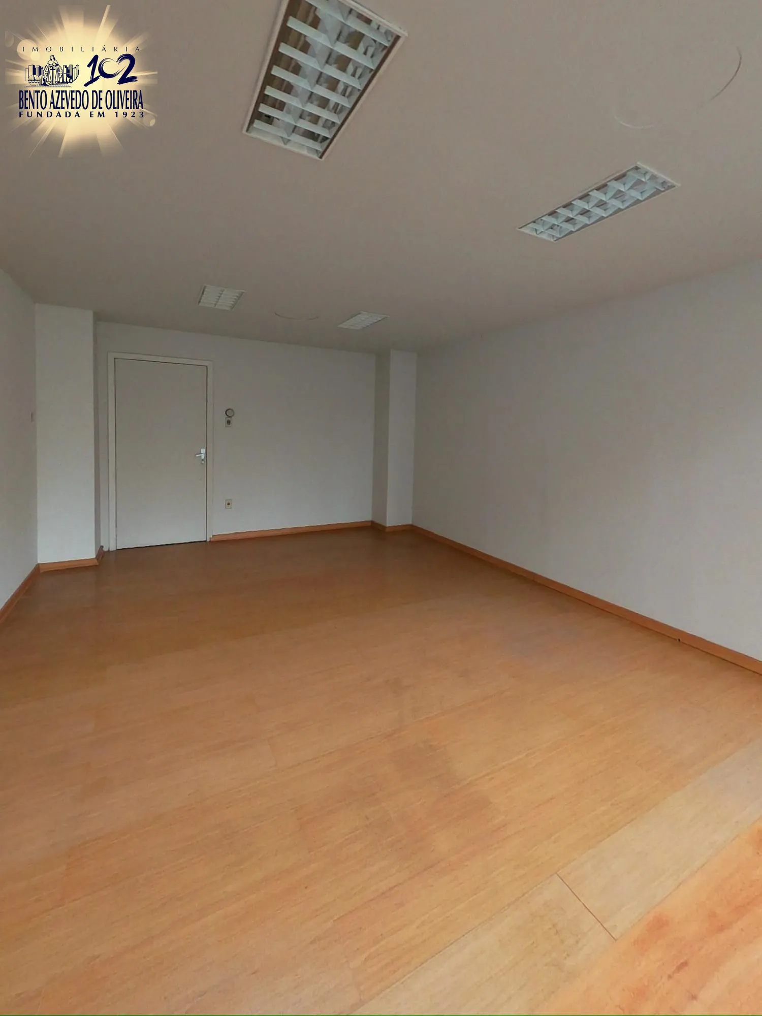 Sala-Conjunto, 25 m² - Foto 10