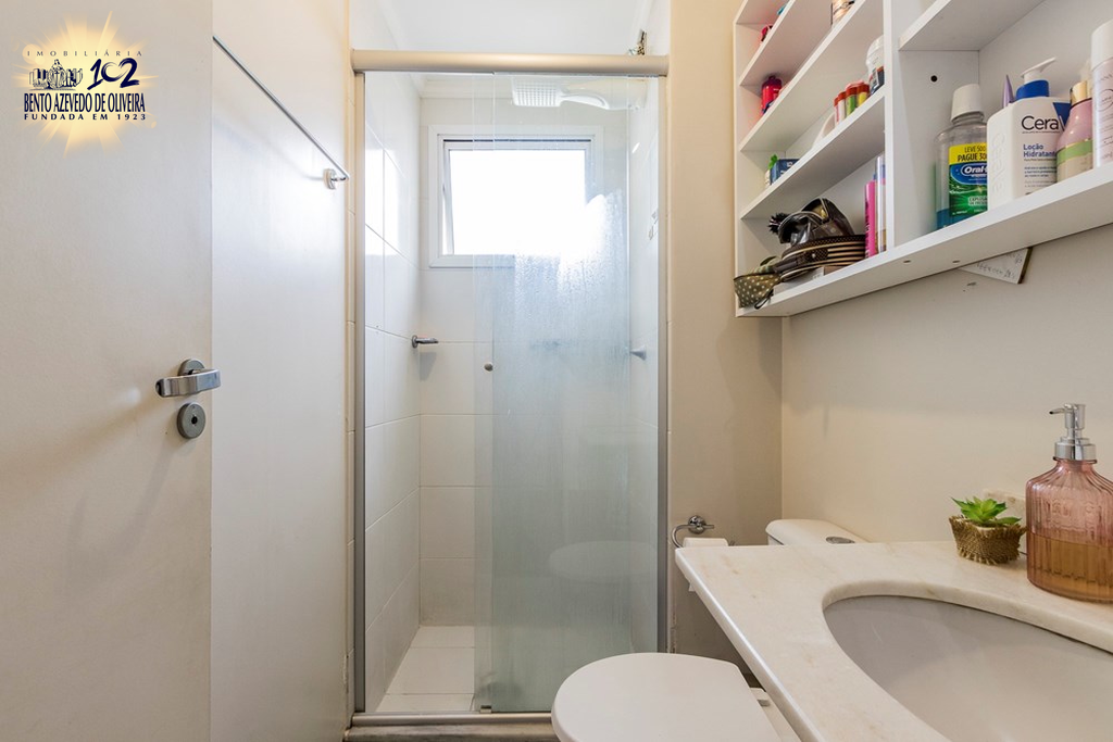 6aj5mn7lrjfj7qx422m6rdxba0vf