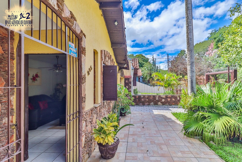 xkp3vhil6disy5pprwt1r660za1g