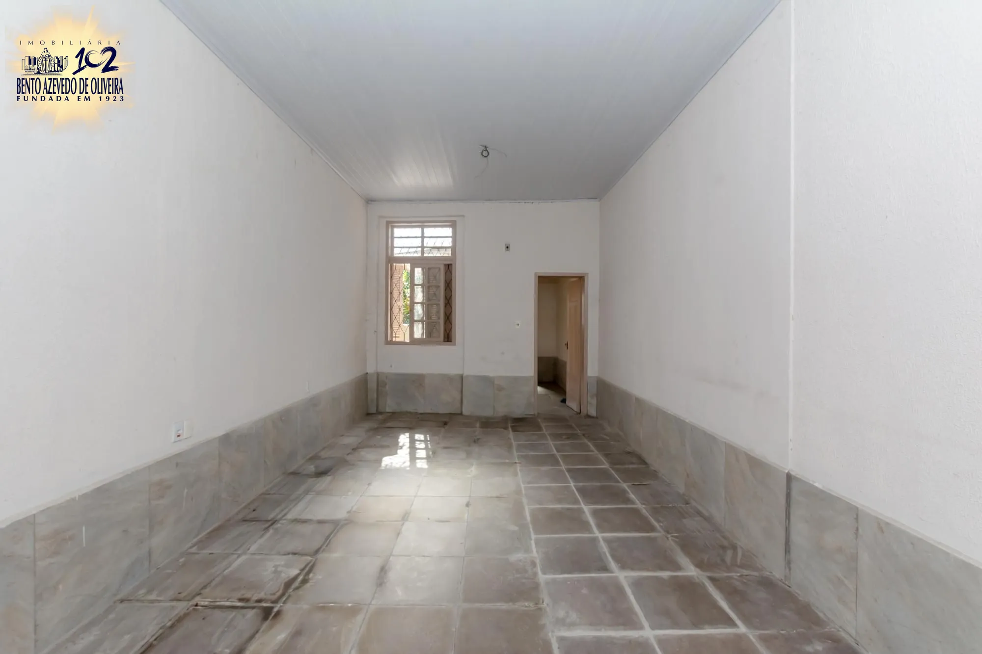 Prédio Inteiro, 105 m² - Foto 10
