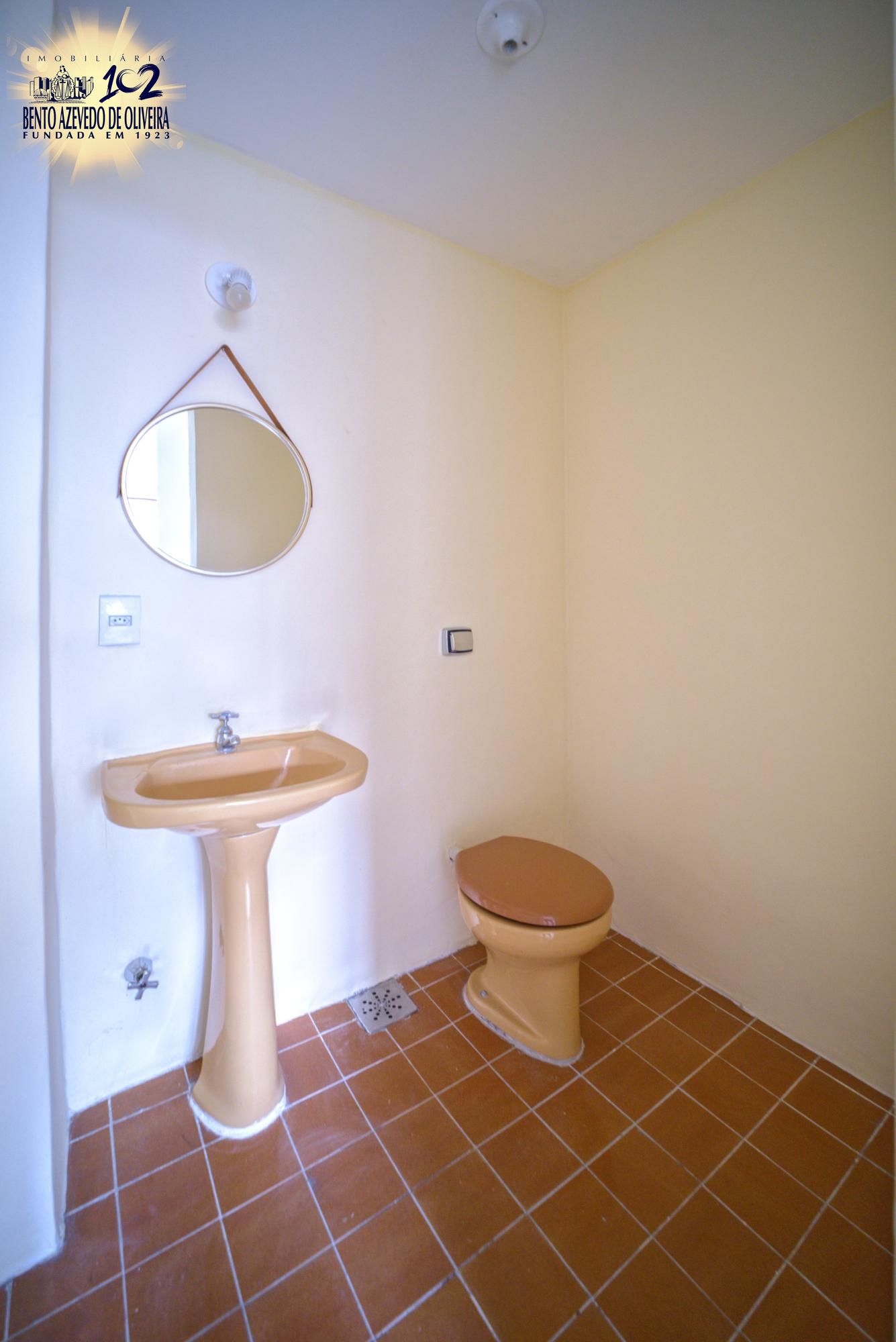Apartamento, 2 quartos, 63 m² - Foto 7