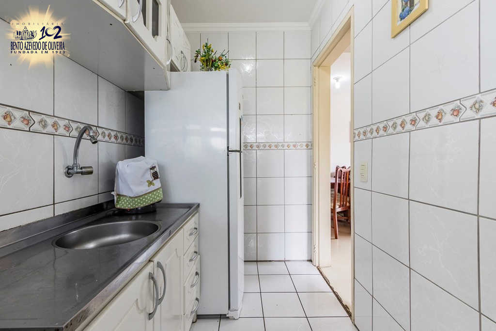 4jb2sjiiap6j40mzc3pa9kdix9tt