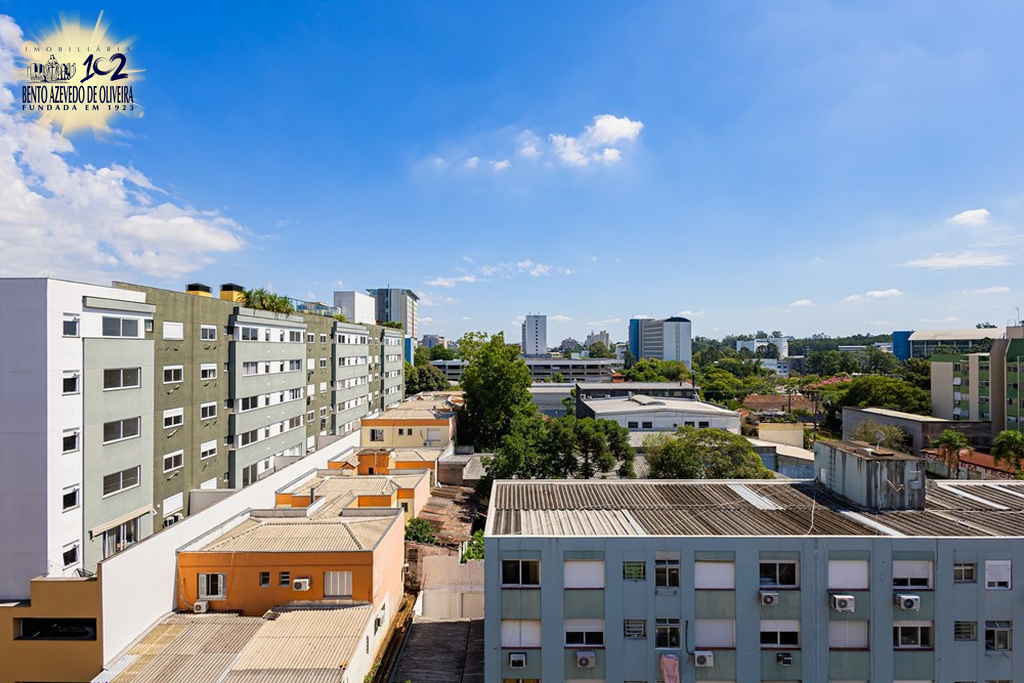 2tshjim2xfb1apn66b2qsfg5e531