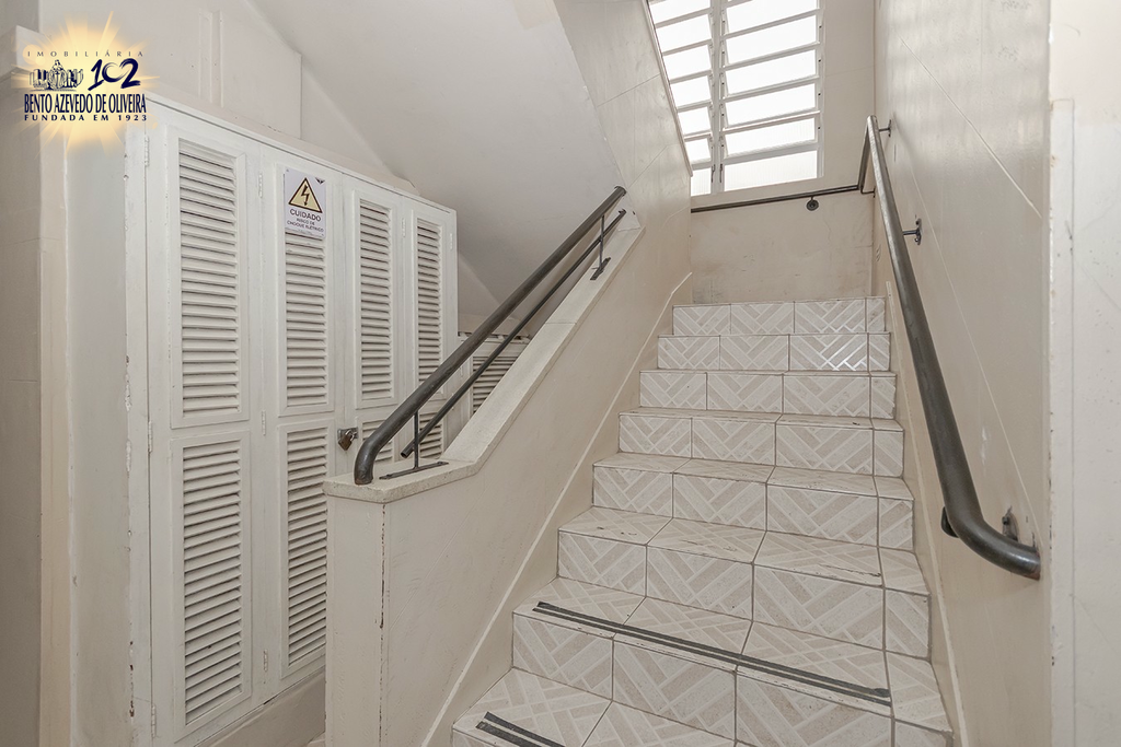 Apartamento, 2 quartos, 58 m² - Foto 6