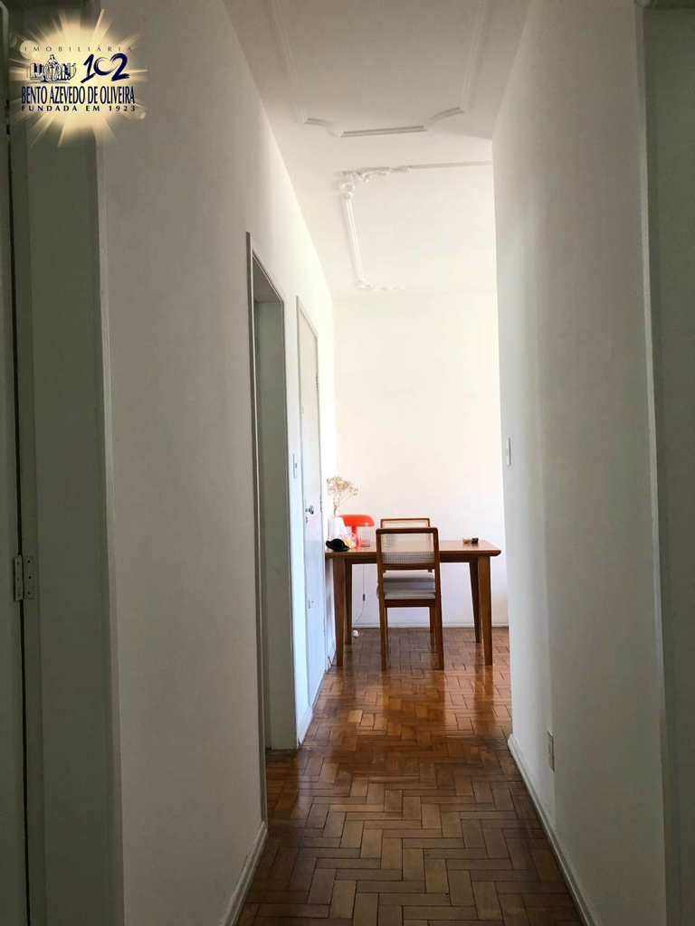 Apartamento, 2 quartos, 84 m² - Foto 12