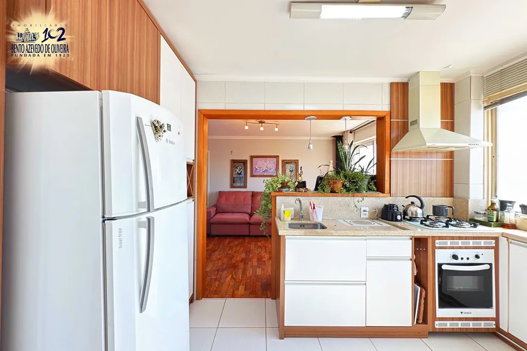 oa3lh8mt76bs5mi3v0c36fzymij0