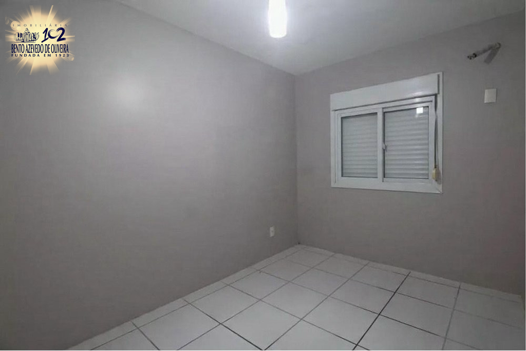 Apartamento, 3 quartos, 61 m² - Foto 15