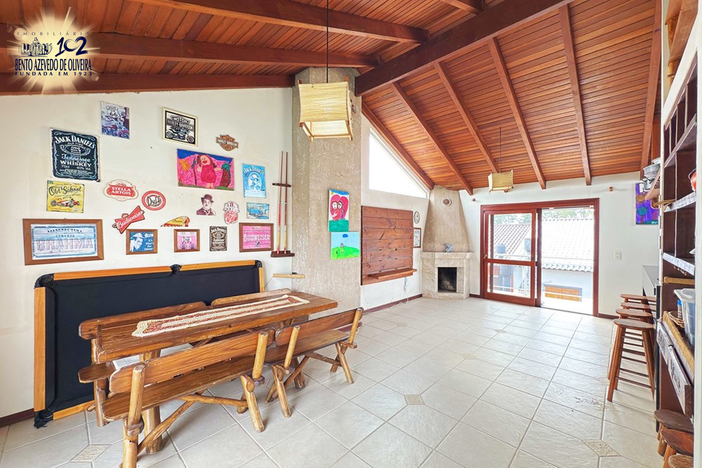 ey5aeov9rles28yo1myqlef6j81a