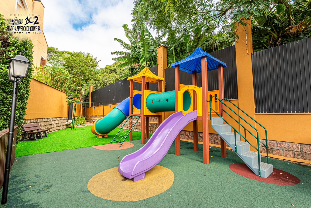 6fwuw9jtliiq3llbgppt3b26r748