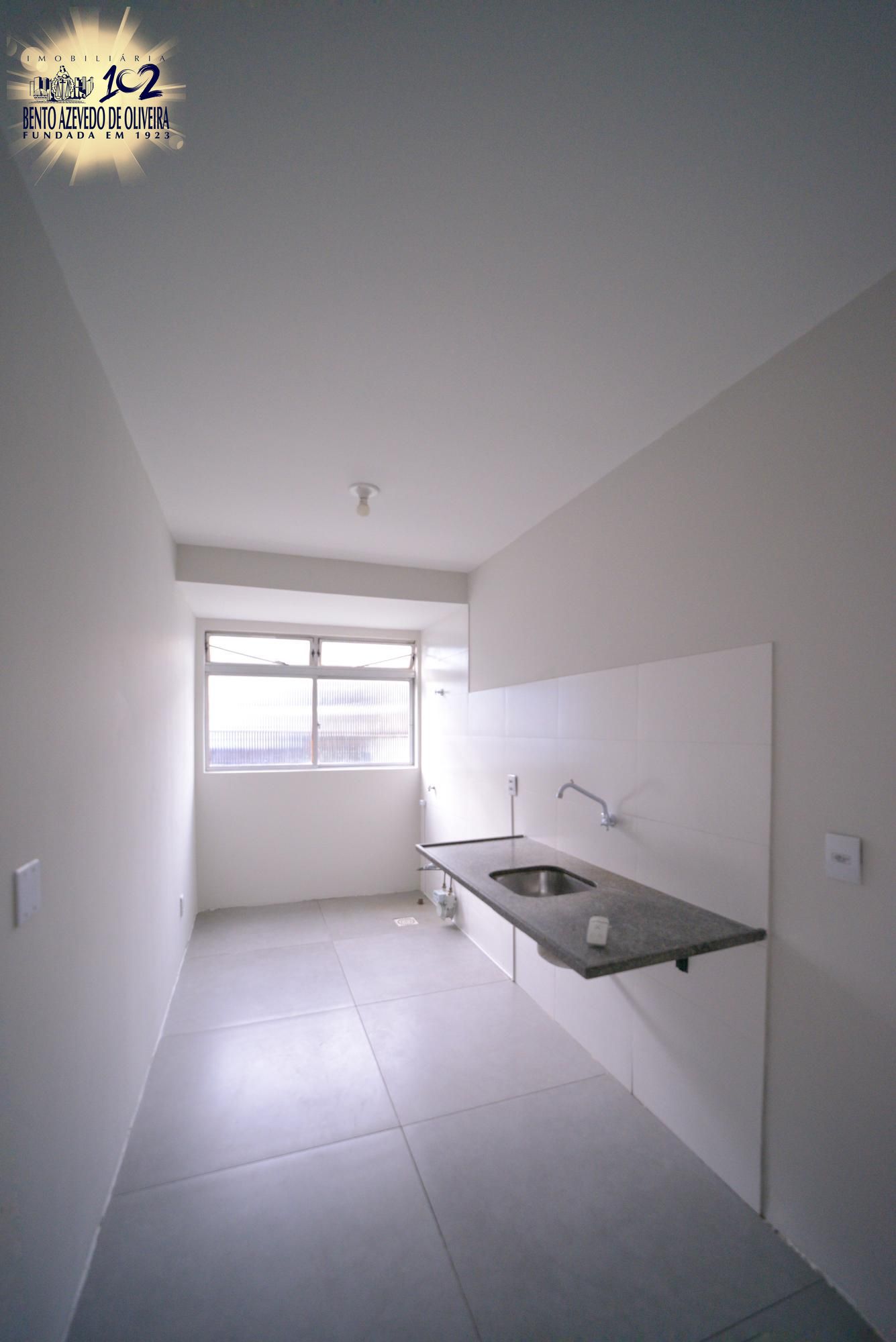 Apartamento, 2 quartos, 63 m² - Foto 15