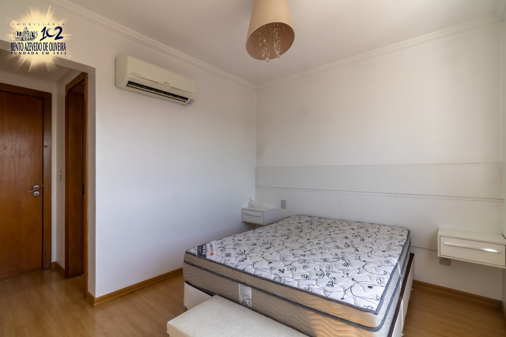 2h0hzj4miw9tfv0bt1eu451cfp35