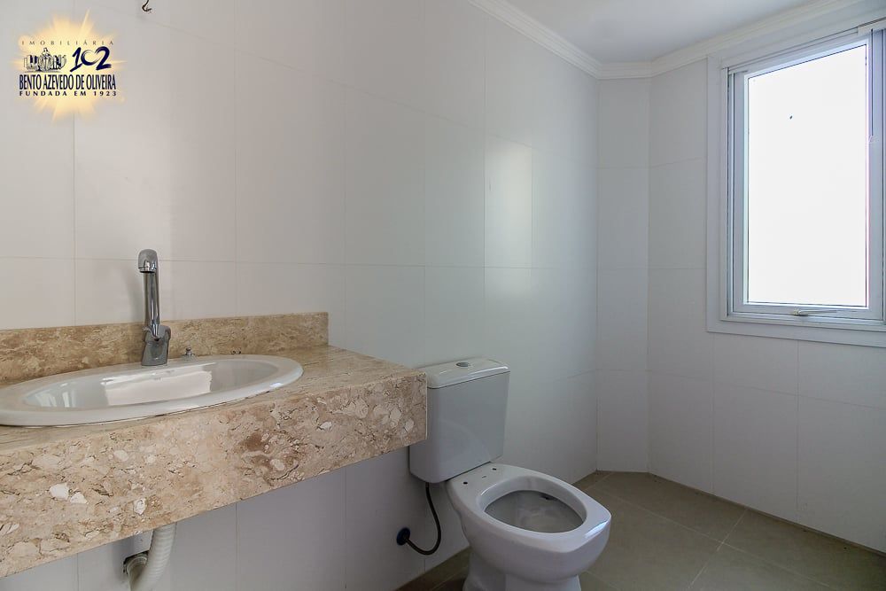 Casa de Condomínio, 3 quartos - Foto 23