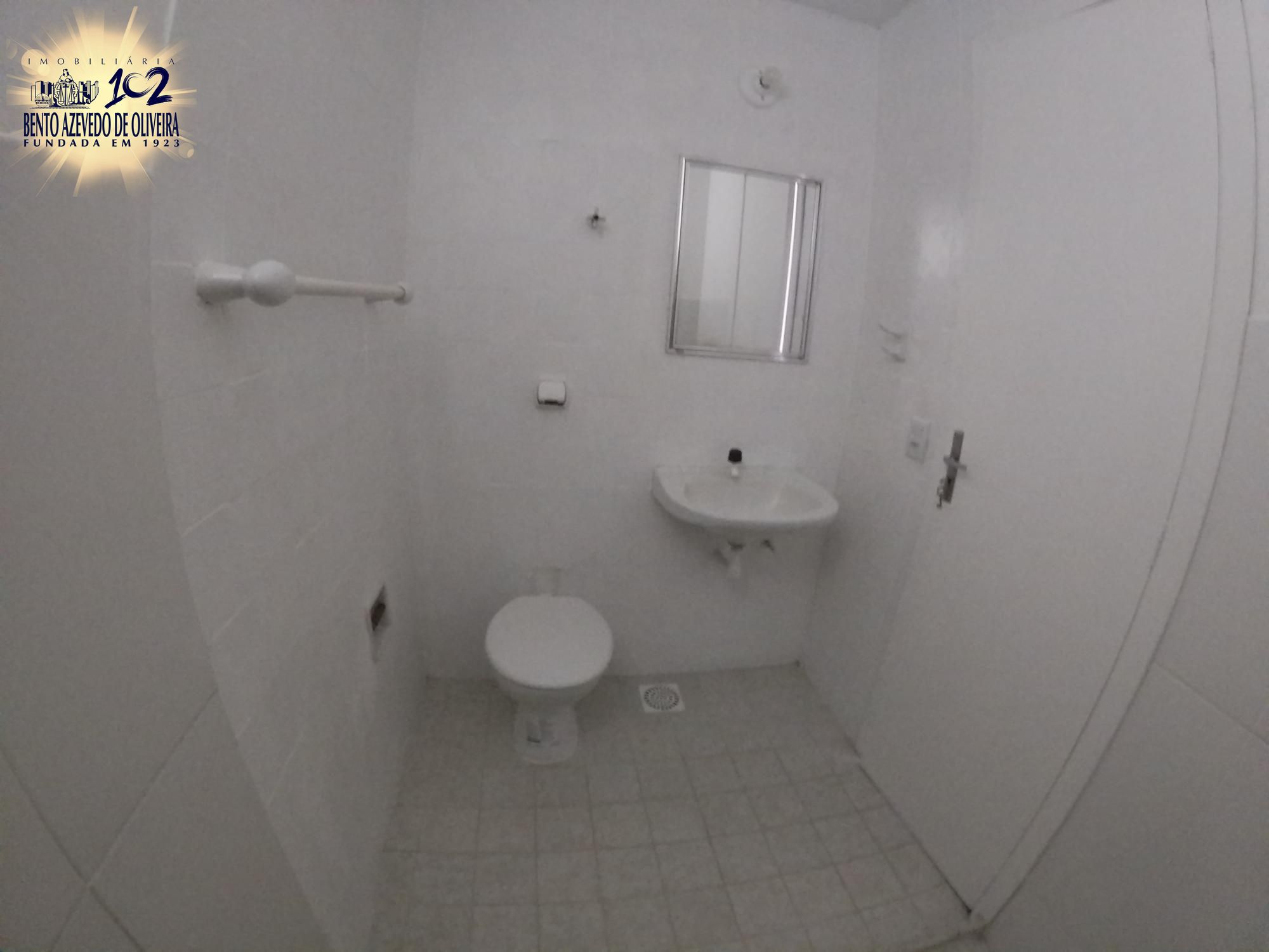 Kitnet-Studio, 25 m² - Foto 20