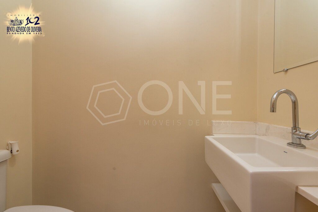 Apartamento, 1 quarto, 57 m² - Foto 20