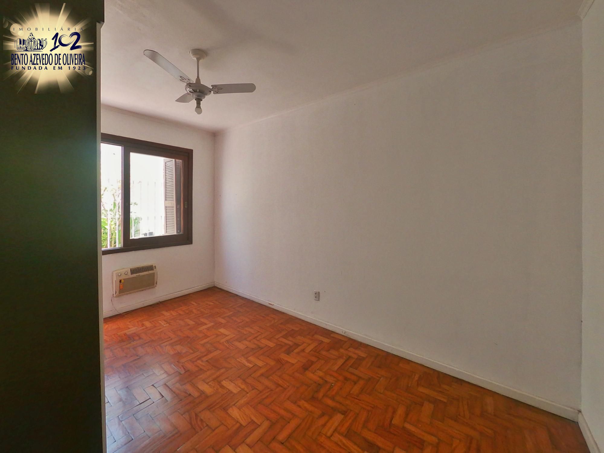 Apartamento, 2 quartos, 91 m² - Foto 42